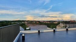 Bukit Timah Estate (D10), Detached #468537221